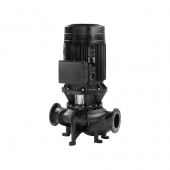 Насос Grundfos TP 150-280/4 A-F-A-BQQE-QX3, 96306152