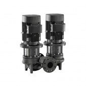 Насос Grundfos TPD 80-90/4 A-F-A-BQQE-HX3, 96108658