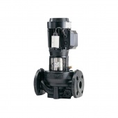 Насос Grundfos TP 40-90/2 A-F-A-BQQE-DX1, 98346609