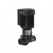 Насос Grundfos TP 25-90/2 A-O-A-BQQE-DX1, 98282133