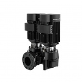 Насос Grundfos TPD 100-120/2 A-F-A-BQQE-IX1, 98958095