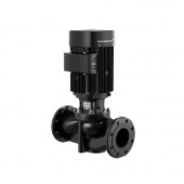 Насос Grundfos TP 50-60/4 A-F-A-BQQE-DX3, 98957974