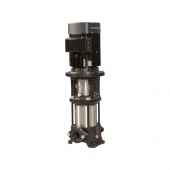 Насос Grundfos CR 1-12 A-A-A-E-HQQE, 96529480