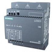Коммуникационный интерфейсный модуль Siemens Simatic