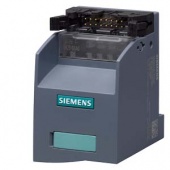 Терминальный блок Siemens Simatic 6ES7923-5BE00-0CB0