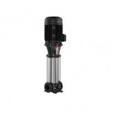 Насос Grundfos CR 125-5 A-F-A-V-HQQV, 99142640