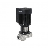 Насос Grundfos TP 25-80/2 A-O-I-BQBE-BX1, 99221957