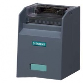 Терминальный блок Siemens Simatic 6ES7924-0AA20-0BC0