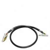 Экранированный соединительный кабель Siemens Simatic 6ES7923-5BC00-0CB0