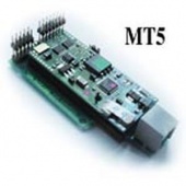 Модем МТ5 для теплосчётчиков ВИС.Т3