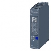 Контроллер привода для сервоприводов Siemens Simatic 6AG1135-6TD00-2CA1