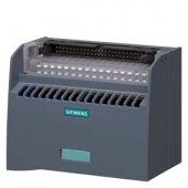 Терминальный блок Siemens Simatic 6ES7924-0CA20-0AC0