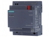 Коммуникационный модуль Siemens Simatic 6BK1700-0BA20-0AA0