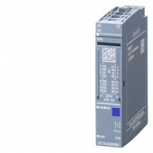 Модуль дискретных выходов Siemens Simatic 6ES7135-6GB00-0BA1
