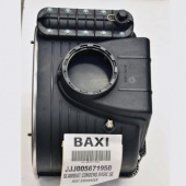 Теплообменник основной для котлов Baxi 5671950