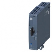 Базовый блок Siemens Simatic 3RK1308-0BD00-0CP0