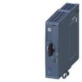 Базовый блок Siemens Simatic 3RK1308-0BB00-0CP0