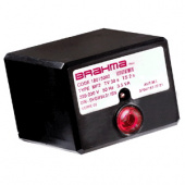 Блок управления горением MF2.4 SF (220/50), 18019052 Brahma