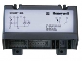 Контроллер S4960 Honeywell