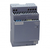 Cтабилизированный блок питания Siemens Simatic 6EP3322-6SB00-0AY0 1-phase, 12 V DC
