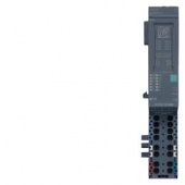 Коммуникационный модуль Siemens Simatic 6AG1242-6TM10-2BB1