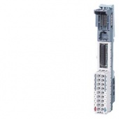 Базовый блок Siemens Simatic 6ES7193-6BP00-0DA1