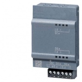 Модуль ввода-вывода дискретных сигналов Siemens Simatic 6AG1223-0BD30-5XB0