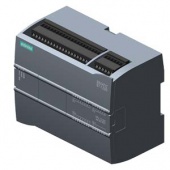 Центральный процессор стандартного исполнения Siemens Simatic 6ES7215-1BG40-0XB0