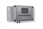 Датчик давления DPS 200 BD Sensors промышленный