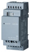 Модуль расширения Siemens Simatic 6ED1055-1FB00-0BA2