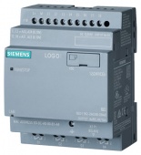 Логический модуль Siemens Simatic 6ED1052-2MD08-0BA1