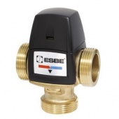 Клапан термостатический Esbe VTA552, 31660200