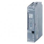 Модуль релейных выходов Siemens Simatic 6ES7132-6BD20-2BA0