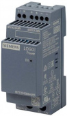 Cтабилизированный блок питания Siemens Simatic 6EP3310-6SB00-0AY0 1-phase, 5 V DC