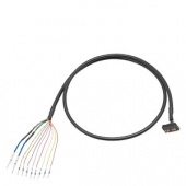Соединительный кабель неэкранированный Siemens Simatic 6ES7923-0BC00-0FB0