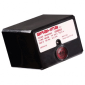 Блок горения M300 SF (220/50), 18009002 Brahma