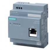 Коммуникационный интерфейсный модуль неуправляемый Siemens Simatic 6GK7177-1MA20-0AA0