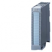 Модуль вывода дискретных сигналов Siemens Simatic 6ES7521-1BH00-0AB0
