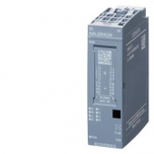 Модуль аналогового ввода Siemens Simatic 6ES7132-6FD00-0CU0