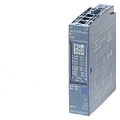 Базовый блок Siemens Simatic 7MH4134-6LB00-0DA0