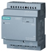 Логический модуль Siemens Simatic 6ED1052-2HB08-0BA1