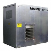 Нагреватель воздуха Master CF 75