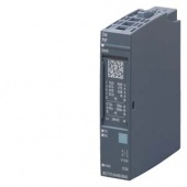 Модуль отказобезопасных аналоговых входов Siemens Simatic 6AG1137-6AA01-7BA0