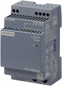 Cтабилизированный блок питания Siemens Simatic 6EP3311-6SB00-0AY0 1-phase, 5 V DC