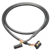 Экранированный соединительный кабель Siemens Simatic 6ES7592-1BM00-0XB0