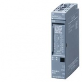 Модуль релейных выходов Siemens Simatic 6ES7132-6BD20-0DA0