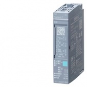 Модуль дискретного вывода Siemens Simatic 6ES7131-6BF00-0DA0
