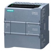 Центральный процессор стандартного исполнения Siemens Simatic 6ES7211-1HE40-0XB0