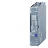 Комплект для 5 соединений экрана Siemens Simatic 6AG1135-6HD00-7BA1