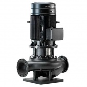 Насос Vandjord TPV 100-200-7.5/2 Q-A-B-E, 73117103